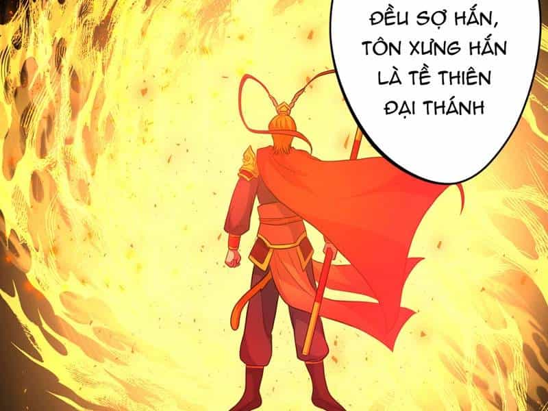 Đồ Đệ Của Ta Đều Là Đại Yêu Vô Địch - Chương 22 - ảnh 56