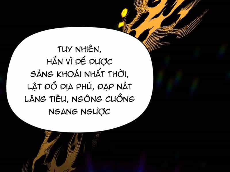 Đồ Đệ Của Ta Đều Là Đại Yêu Vô Địch - Chương 22 - ảnh 58