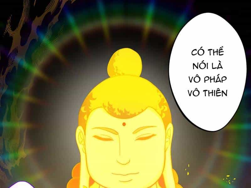 Đồ Đệ Của Ta Đều Là Đại Yêu Vô Địch - Chương 22 - ảnh 59