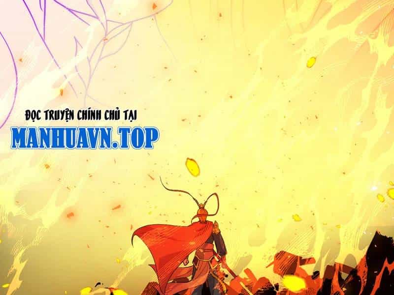 Đồ Đệ Của Ta Đều Là Đại Yêu Vô Địch - Chương 22 - ảnh 61
