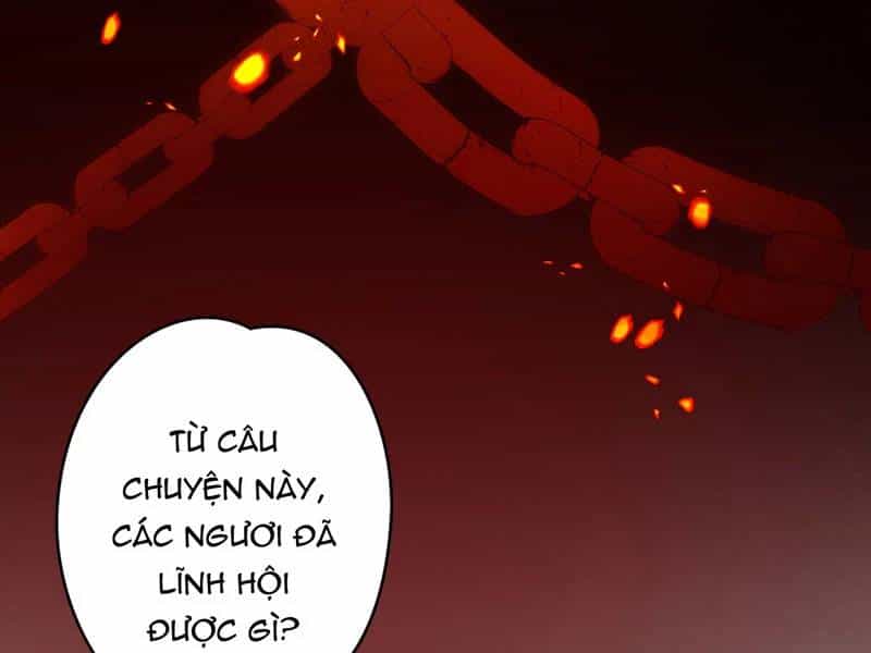 Đồ Đệ Của Ta Đều Là Đại Yêu Vô Địch - Chương 22 - ảnh 66
