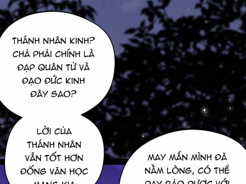 Đồ Đệ Của Ta Đều Là Đại Yêu Vô Địch - Chương 22 - ảnh 7