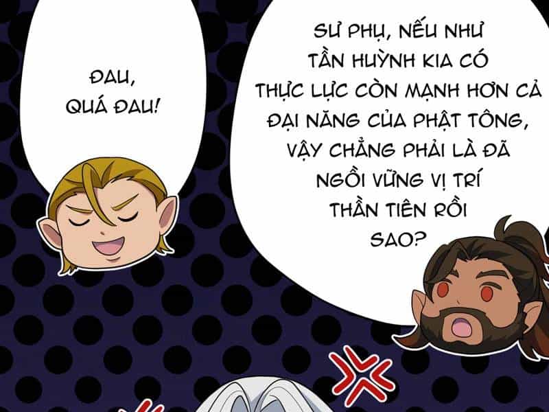 Đồ Đệ Của Ta Đều Là Đại Yêu Vô Địch - Chương 22 - ảnh 70