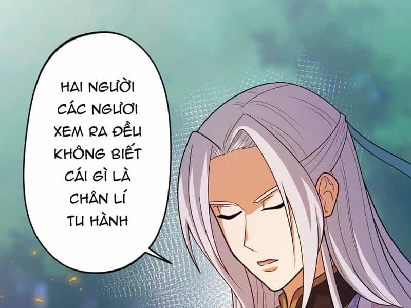 Đồ Đệ Của Ta Đều Là Đại Yêu Vô Địch - Chương 22 - ảnh 73