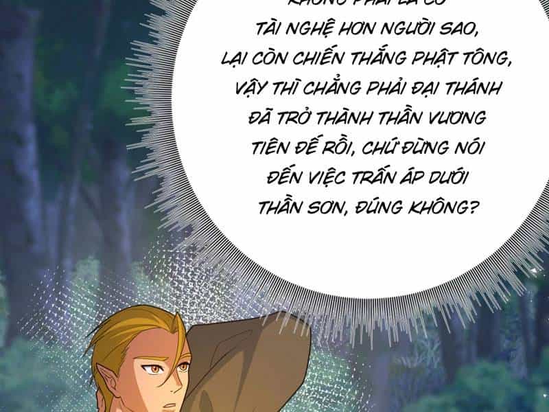 Đồ Đệ Của Ta Đều Là Đại Yêu Vô Địch - Chương 22 - ảnh 75