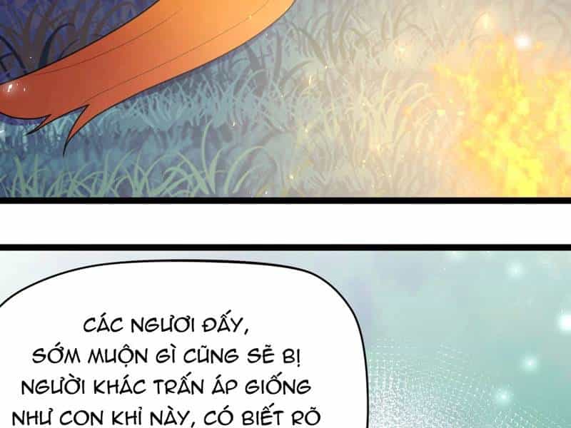 Đồ Đệ Của Ta Đều Là Đại Yêu Vô Địch - Chương 22 - ảnh 77