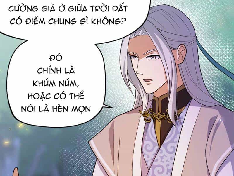 Đồ Đệ Của Ta Đều Là Đại Yêu Vô Địch - Chương 22 - ảnh 78