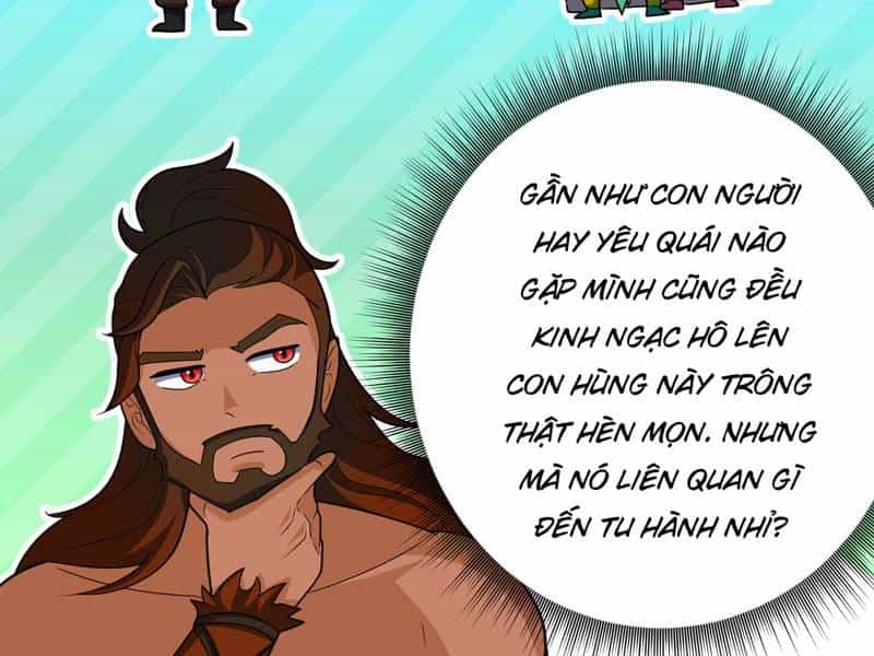Đồ Đệ Của Ta Đều Là Đại Yêu Vô Địch - Chương 22 - ảnh 82