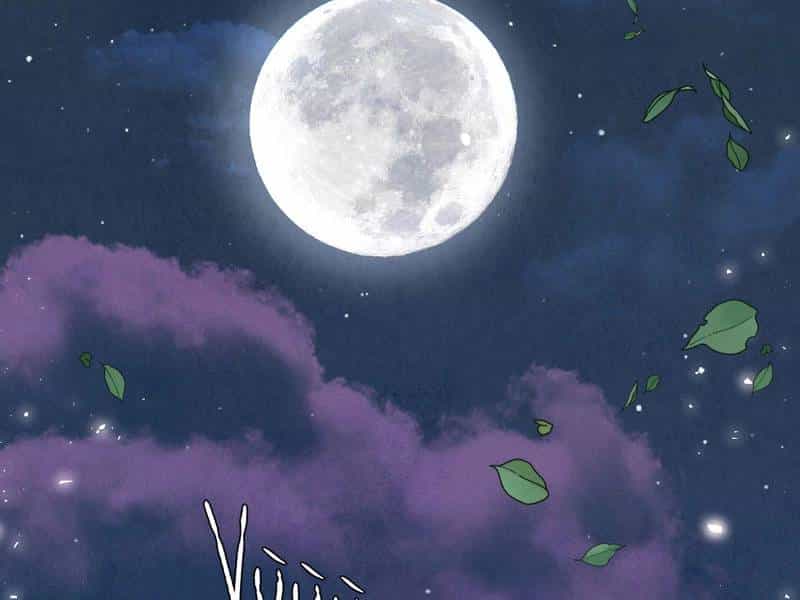 Đồ Đệ Của Ta Đều Là Đại Yêu Vô Địch - Chương 22 - ảnh 86