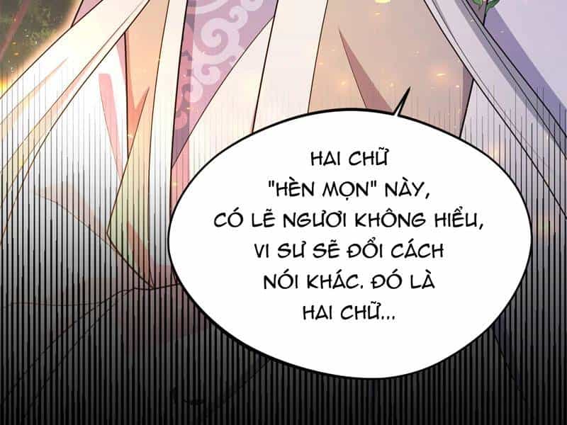 Đồ Đệ Của Ta Đều Là Đại Yêu Vô Địch - Chương 22 - ảnh 89