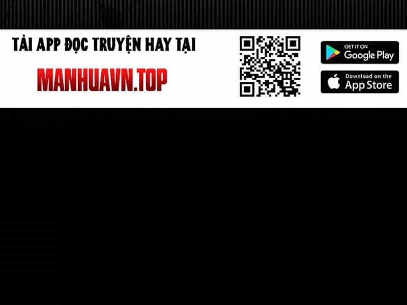 Đồ Đệ Của Ta Đều Là Đại Yêu Vô Địch - Chương 22 - ảnh 90
