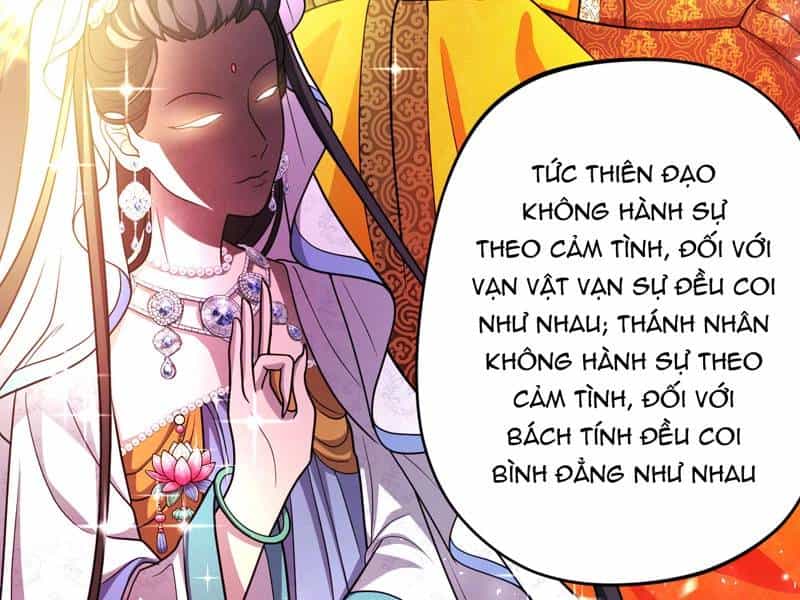 Đồ Đệ Của Ta Đều Là Đại Yêu Vô Địch - Chương 23 - ảnh 10