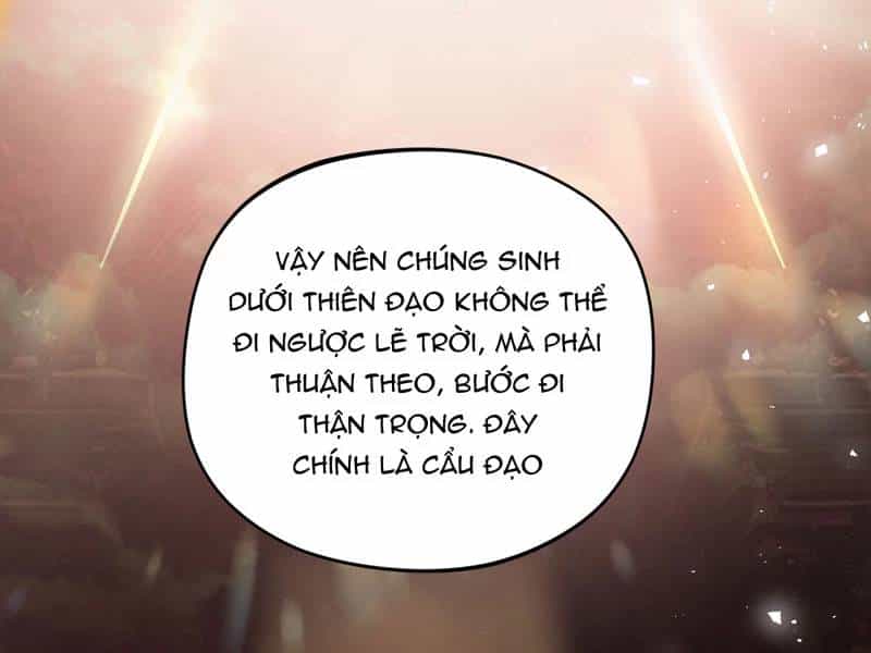 Đồ Đệ Của Ta Đều Là Đại Yêu Vô Địch - Chương 23 - ảnh 15