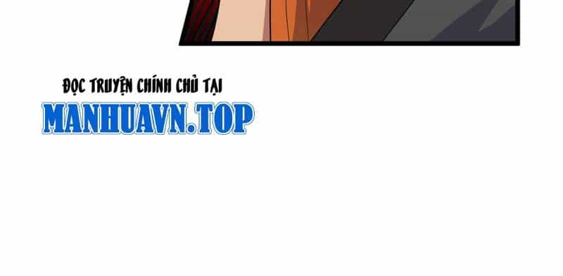 Đồ Đệ Của Ta Đều Là Đại Yêu Vô Địch - Chương 23 - ảnh 25