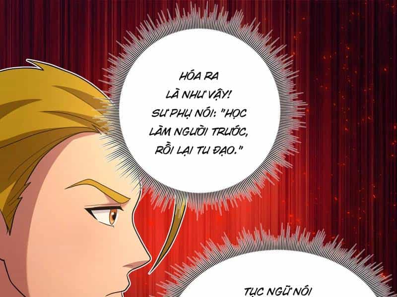 Đồ Đệ Của Ta Đều Là Đại Yêu Vô Địch - Chương 23 - ảnh 26