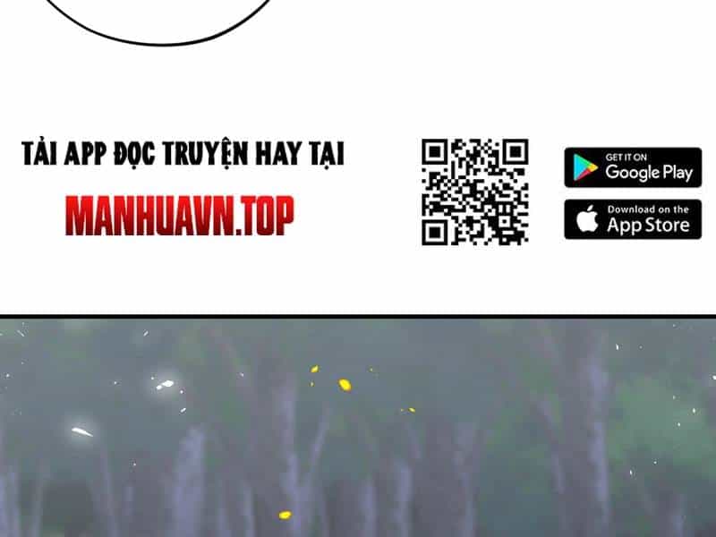 Đồ Đệ Của Ta Đều Là Đại Yêu Vô Địch - Chương 23 - ảnh 34