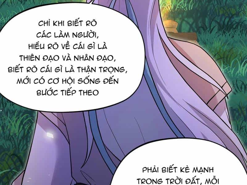 Đồ Đệ Của Ta Đều Là Đại Yêu Vô Địch - Chương 23 - ảnh 36