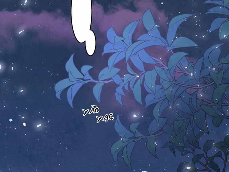 Đồ Đệ Của Ta Đều Là Đại Yêu Vô Địch - Chương 23 - ảnh 43