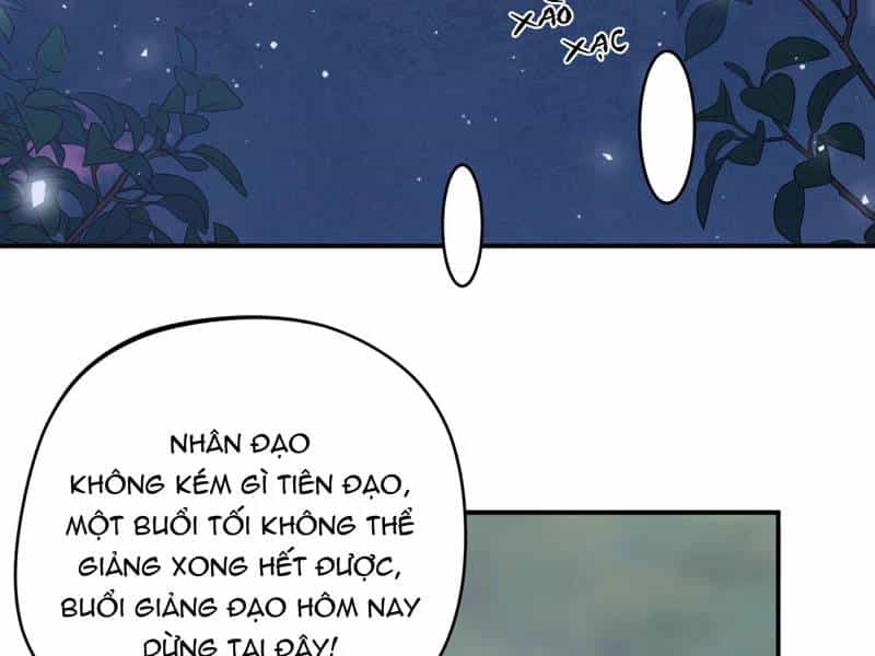 Đồ Đệ Của Ta Đều Là Đại Yêu Vô Địch - Chương 23 - ảnh 44