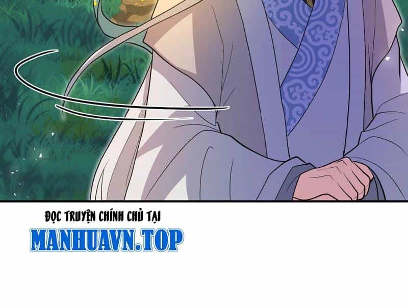 Đồ Đệ Của Ta Đều Là Đại Yêu Vô Địch - Chương 23 - ảnh 49
