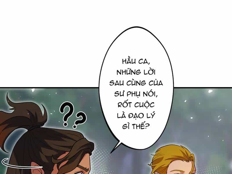 Đồ Đệ Của Ta Đều Là Đại Yêu Vô Địch - Chương 23 - ảnh 50