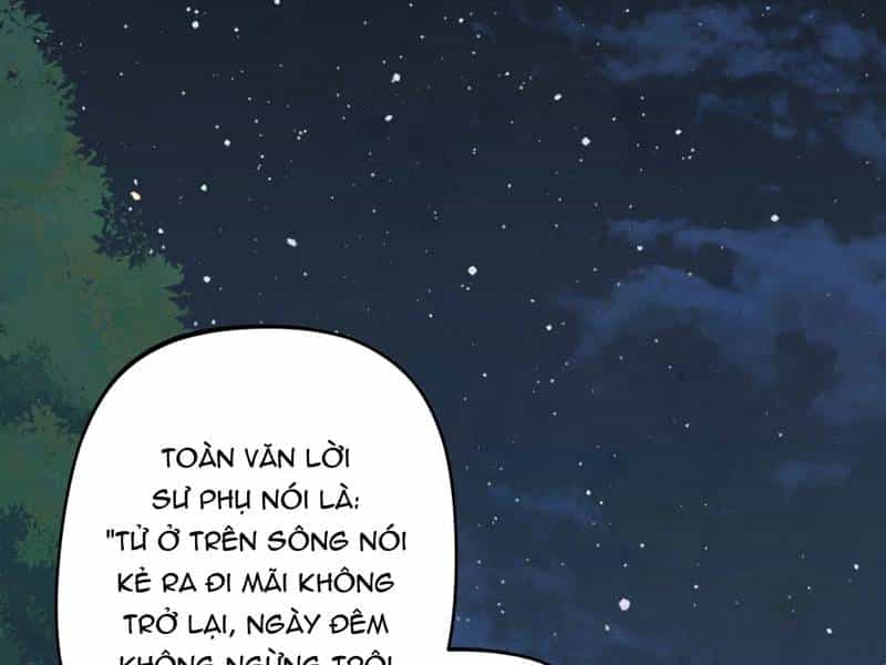 Đồ Đệ Của Ta Đều Là Đại Yêu Vô Địch - Chương 23 - ảnh 55