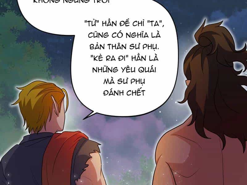 Đồ Đệ Của Ta Đều Là Đại Yêu Vô Địch - Chương 23 - ảnh 56
