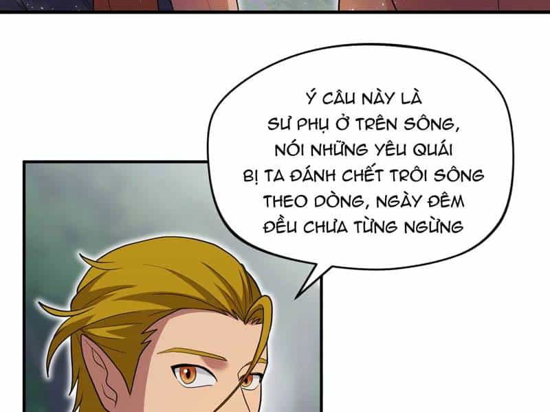Đồ Đệ Của Ta Đều Là Đại Yêu Vô Địch - Chương 23 - ảnh 57