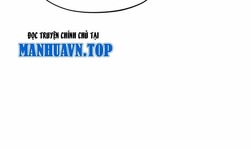 Đồ Đệ Của Ta Đều Là Đại Yêu Vô Địch - Chương 23 - ảnh 60
