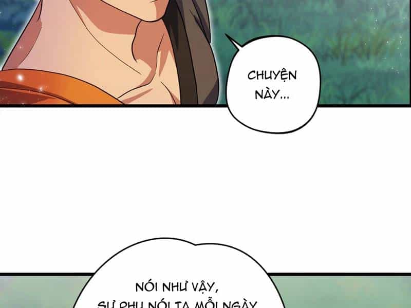 Đồ Đệ Của Ta Đều Là Đại Yêu Vô Địch - Chương 23 - ảnh 65