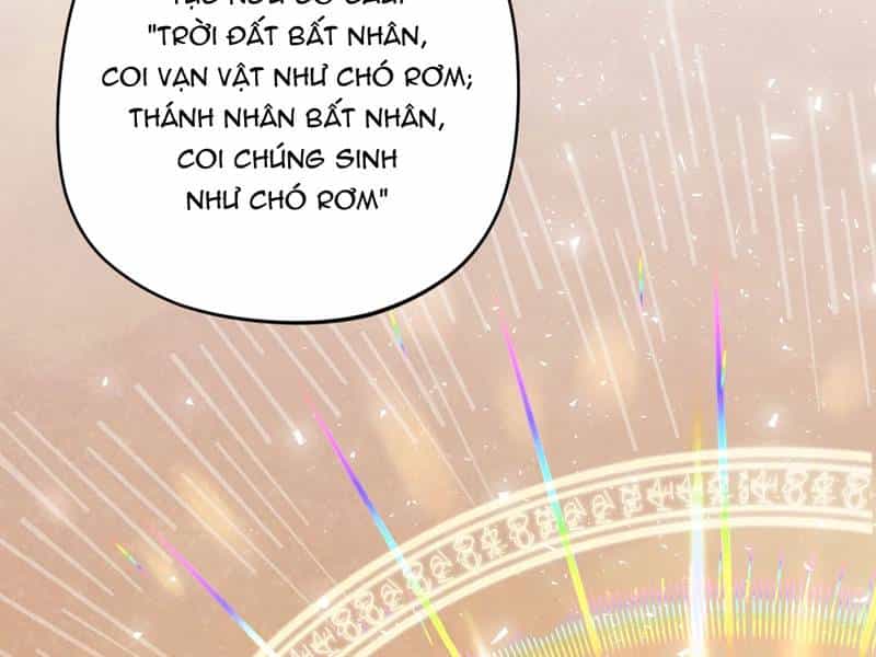 Đồ Đệ Của Ta Đều Là Đại Yêu Vô Địch - Chương 23 - ảnh 7