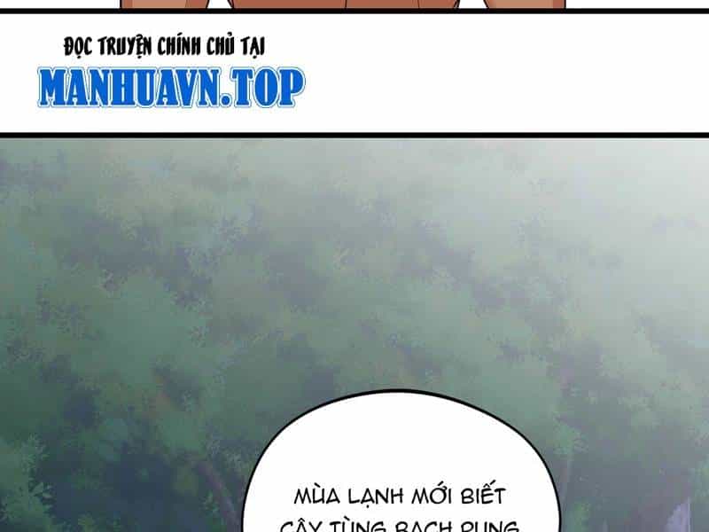 Đồ Đệ Của Ta Đều Là Đại Yêu Vô Địch - Chương 23 - ảnh 70