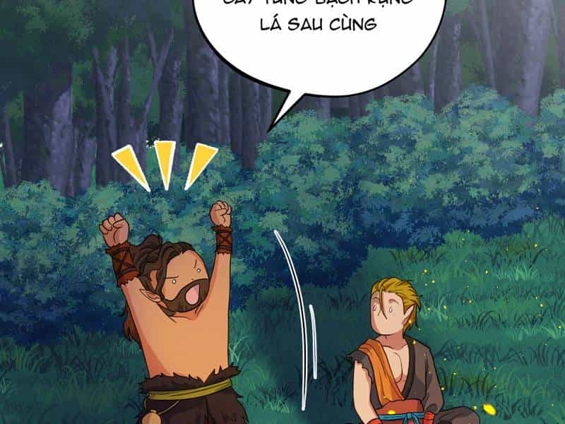 Đồ Đệ Của Ta Đều Là Đại Yêu Vô Địch - Chương 23 - ảnh 71