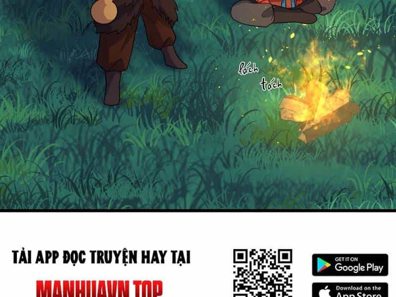 Đồ Đệ Của Ta Đều Là Đại Yêu Vô Địch - Chương 23 - ảnh 72