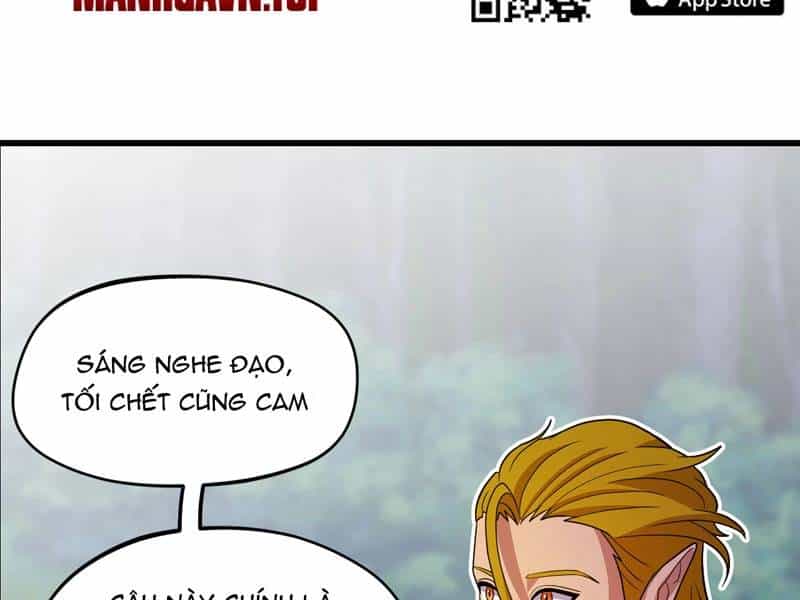 Đồ Đệ Của Ta Đều Là Đại Yêu Vô Địch - Chương 23 - ảnh 73