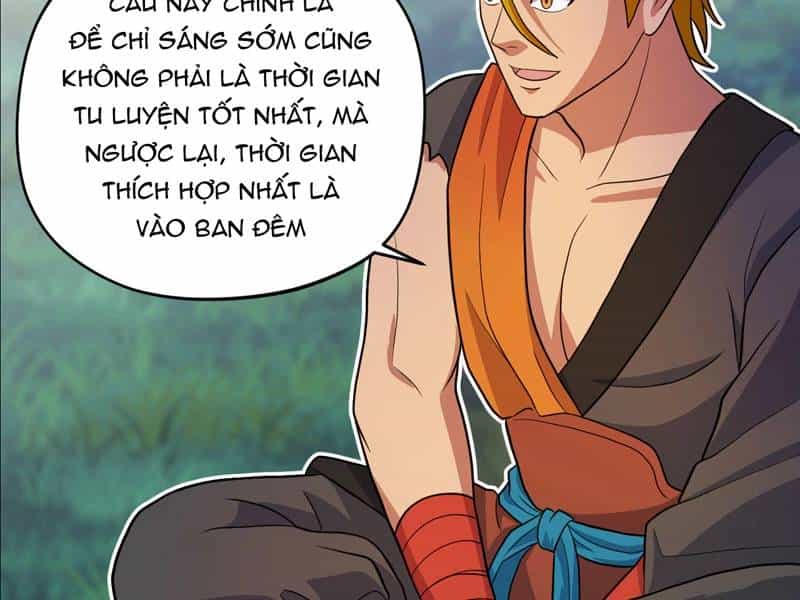 Đồ Đệ Của Ta Đều Là Đại Yêu Vô Địch - Chương 23 - ảnh 74