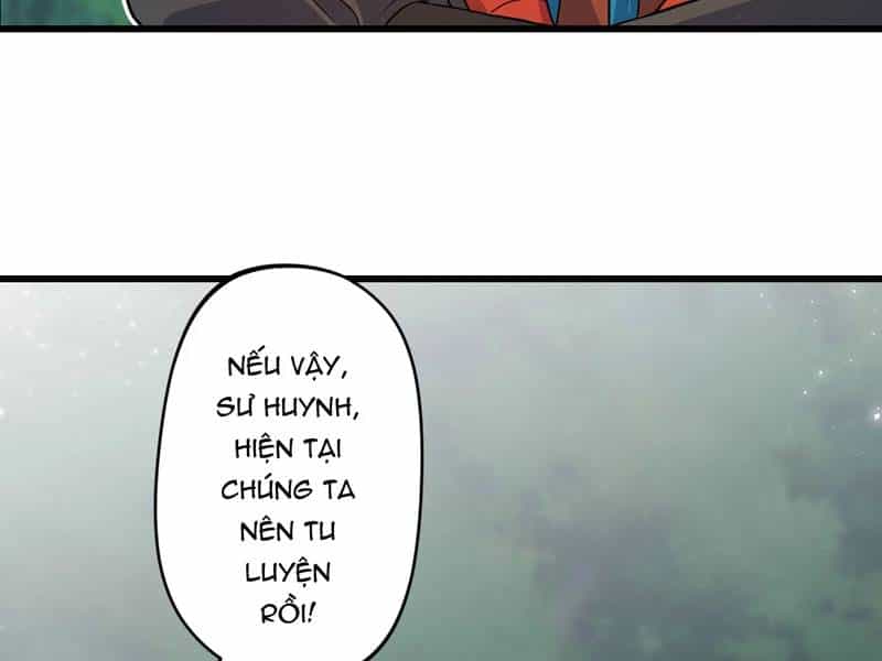 Đồ Đệ Của Ta Đều Là Đại Yêu Vô Địch - Chương 23 - ảnh 75