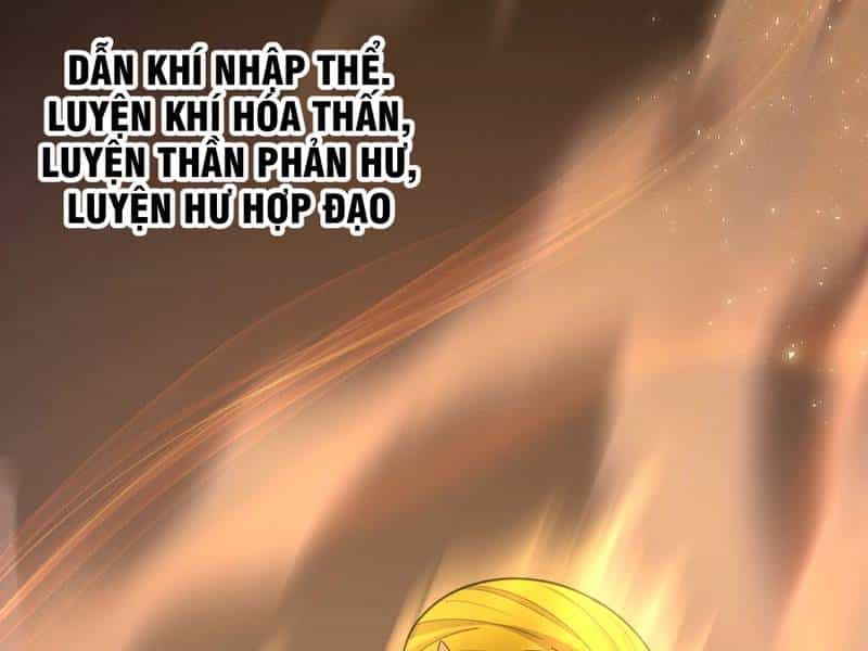 Đồ Đệ Của Ta Đều Là Đại Yêu Vô Địch - Chương 23 - ảnh 83