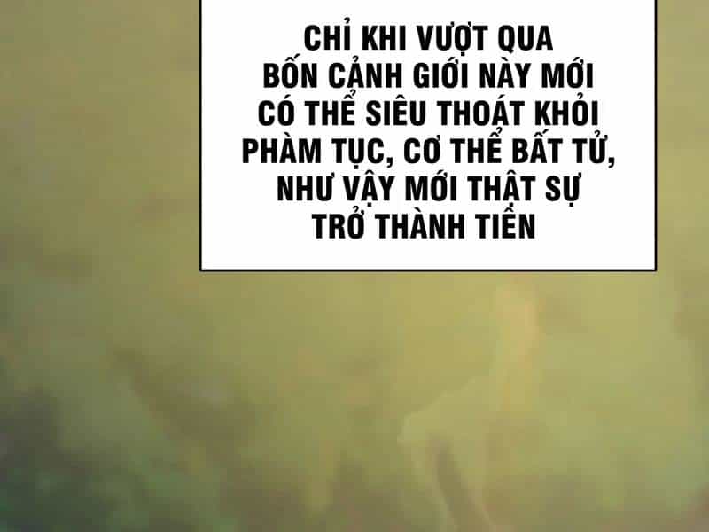 Đồ Đệ Của Ta Đều Là Đại Yêu Vô Địch - Chương 23 - ảnh 86