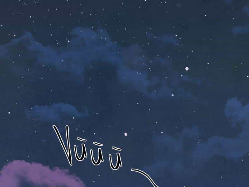 Đồ Đệ Của Ta Đều Là Đại Yêu Vô Địch - Chương 23 - ảnh 93