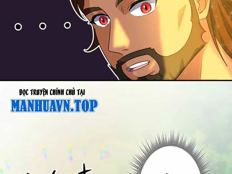 Đồ Đệ Của Ta Đều Là Đại Yêu Vô Địch - Chương 24 - ảnh 10