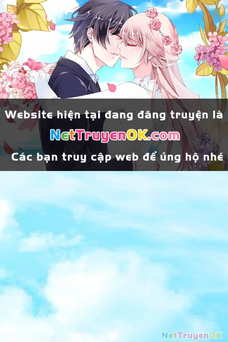 Đồ Đệ Của Ta Đều Là Đại Yêu Vô Địch - Chương 24 - ảnh 2