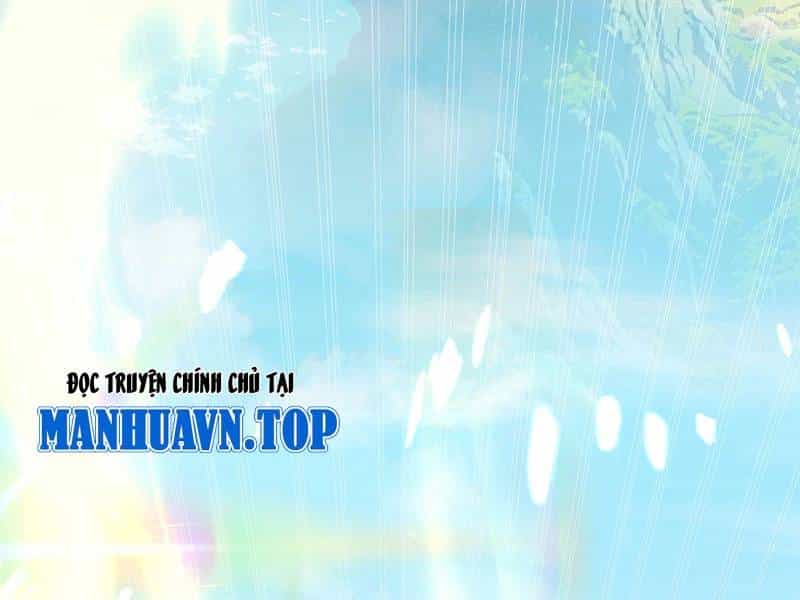 Đồ Đệ Của Ta Đều Là Đại Yêu Vô Địch - Chương 24 - ảnh 26