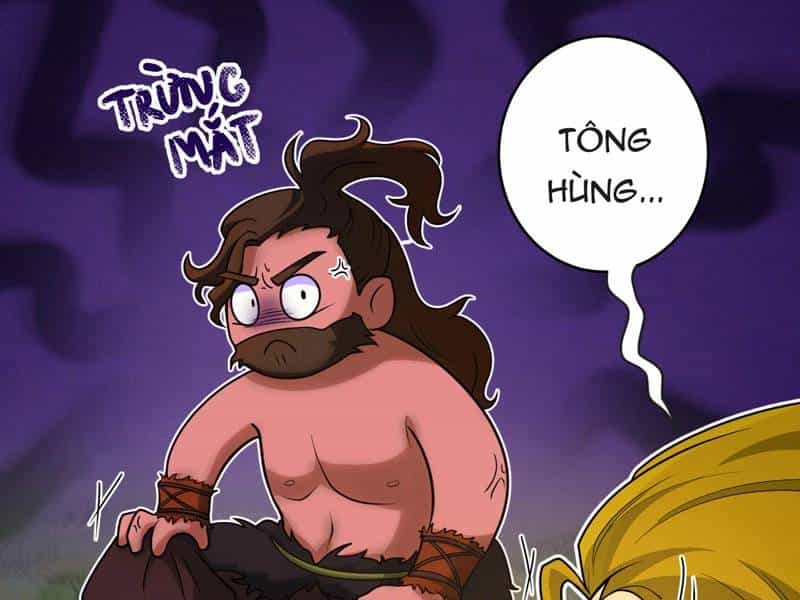 Đồ Đệ Của Ta Đều Là Đại Yêu Vô Địch - Chương 24 - ảnh 37