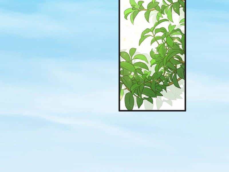Đồ Đệ Của Ta Đều Là Đại Yêu Vô Địch - Chương 24 - ảnh 4