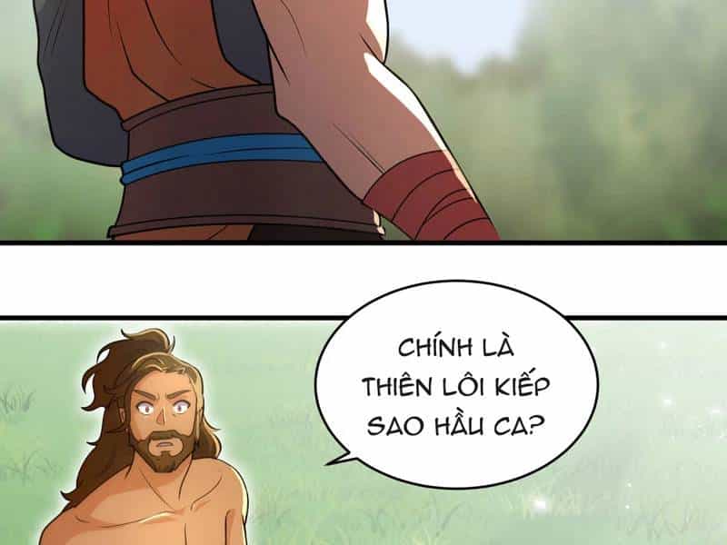 Đồ Đệ Của Ta Đều Là Đại Yêu Vô Địch - Chương 24 - ảnh 48