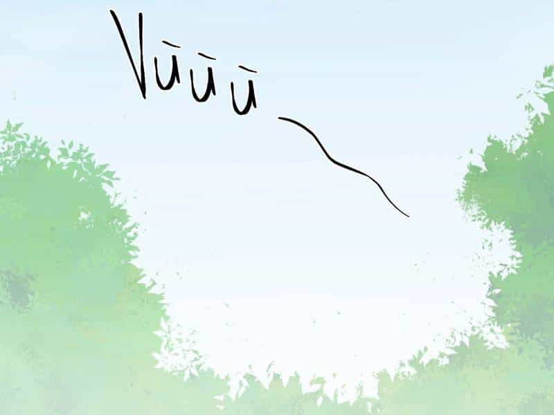 Đồ Đệ Của Ta Đều Là Đại Yêu Vô Địch - Chương 24 - ảnh 5