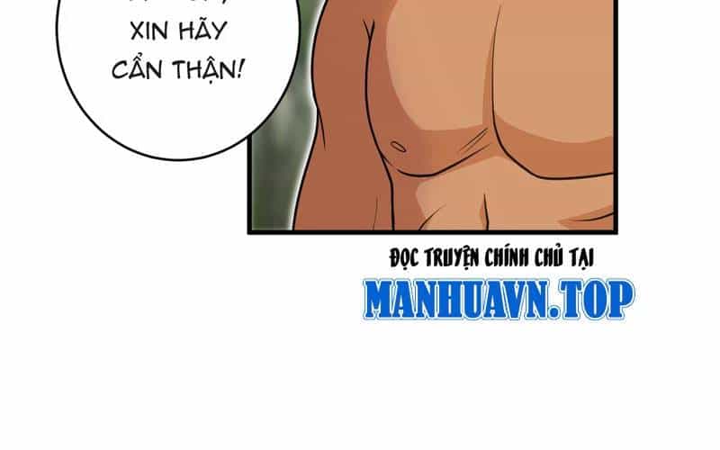 Đồ Đệ Của Ta Đều Là Đại Yêu Vô Địch - Chương 24 - ảnh 52