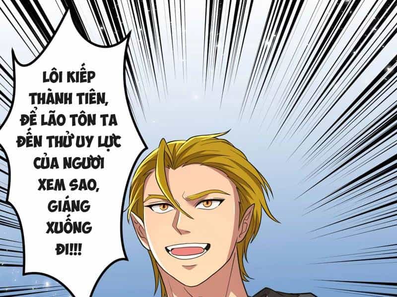 Đồ Đệ Của Ta Đều Là Đại Yêu Vô Địch - Chương 24 - ảnh 53