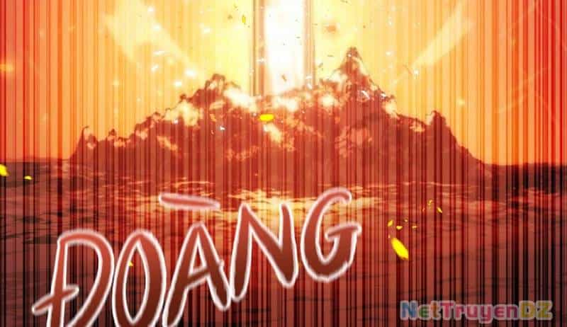 Đồ Đệ Của Ta Đều Là Đại Yêu Vô Địch - Chương 25 - ảnh 107